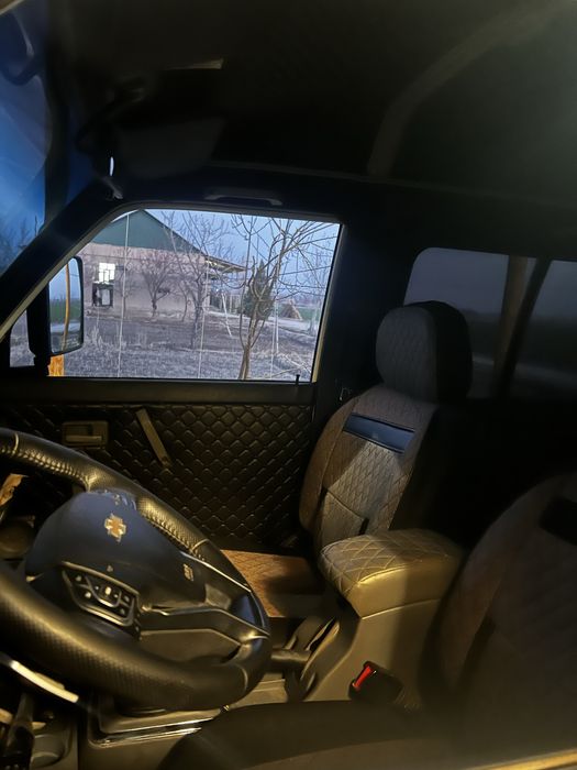 Damaz 2015 yil.       .