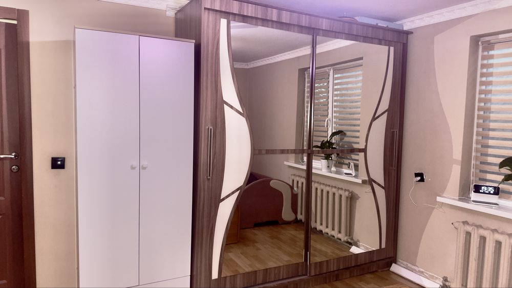 Продам срочно отдельно стоящий дом