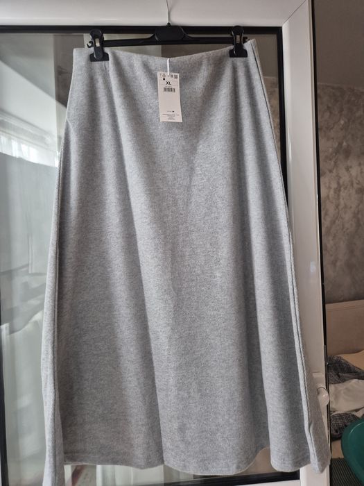Fusta dama Reserved xl