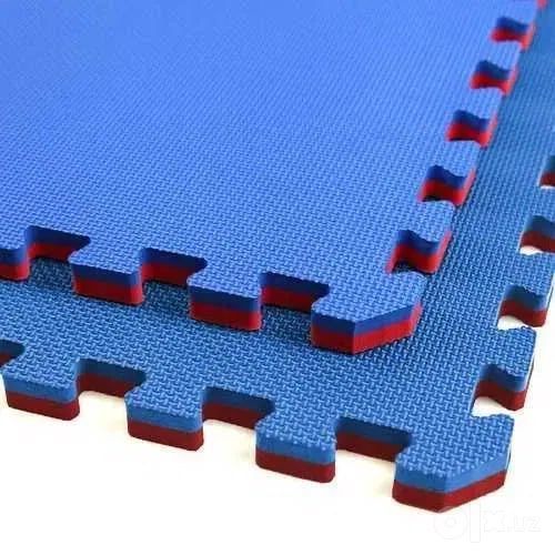 TATAMI DAYAN 4 sm Skidkada 154 800 sum