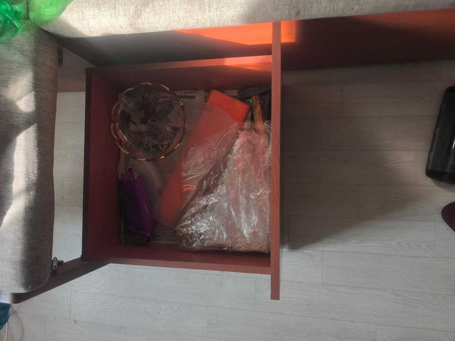 Кухонный уголок срочно