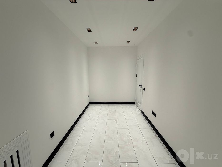 Аренда коммерческого помещения 65 м² | Юнусабад | Ц-6 | 1 линия