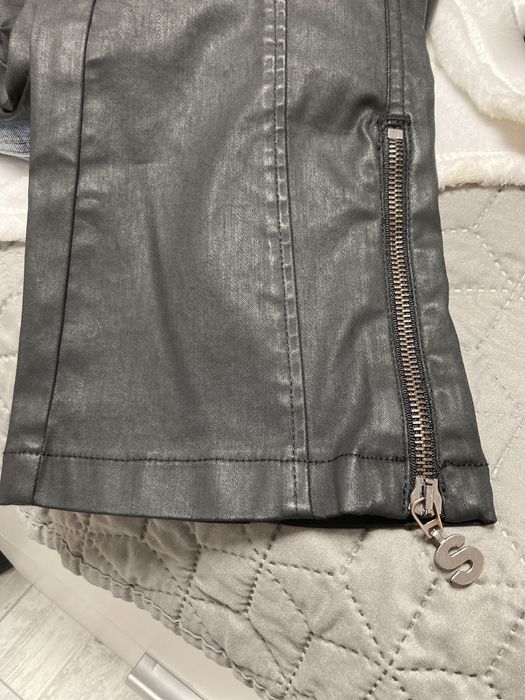 Панталон Desigual