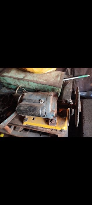 Продам наждак продам наждак работает продам наждак