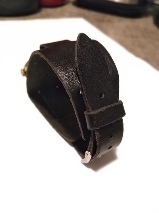 Vând ceas Raketa / Racheta funcțional