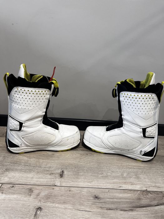 Сноуборд обувки Burton Photon BOA