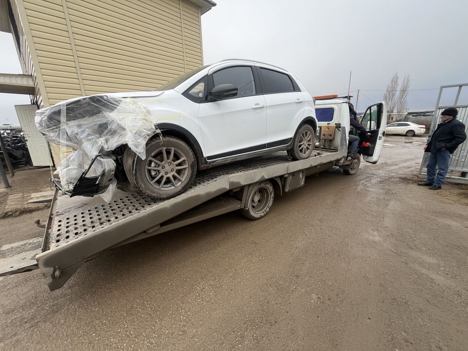 LIVAN X3 PRO 2024г.