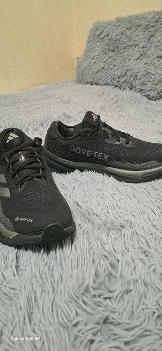 Adidas Gore tex 44nomer