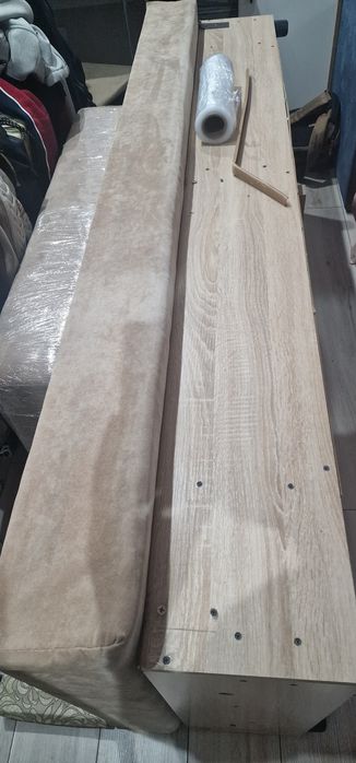 Срочно Продам диван