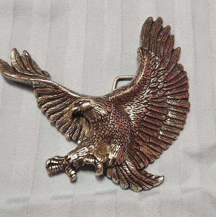 Catarama metica pt curea