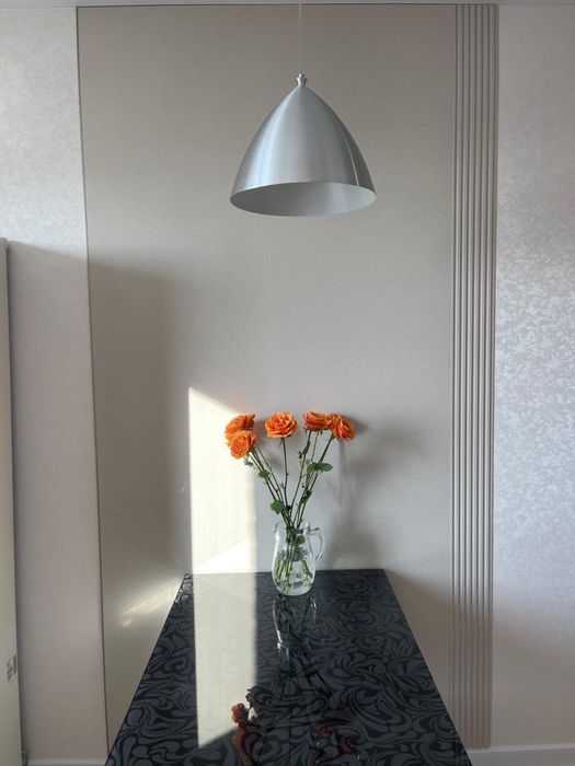 2-х комнатная квартира