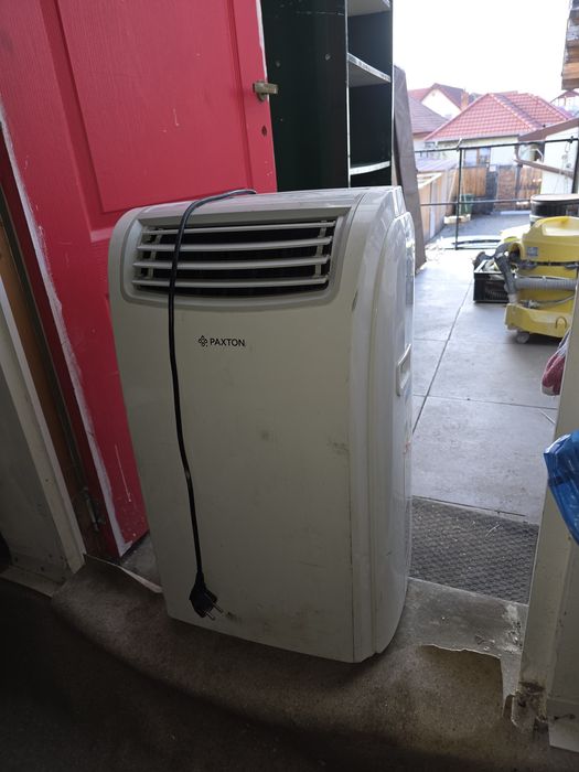 Vand aer conditionat mobil 12000 btu