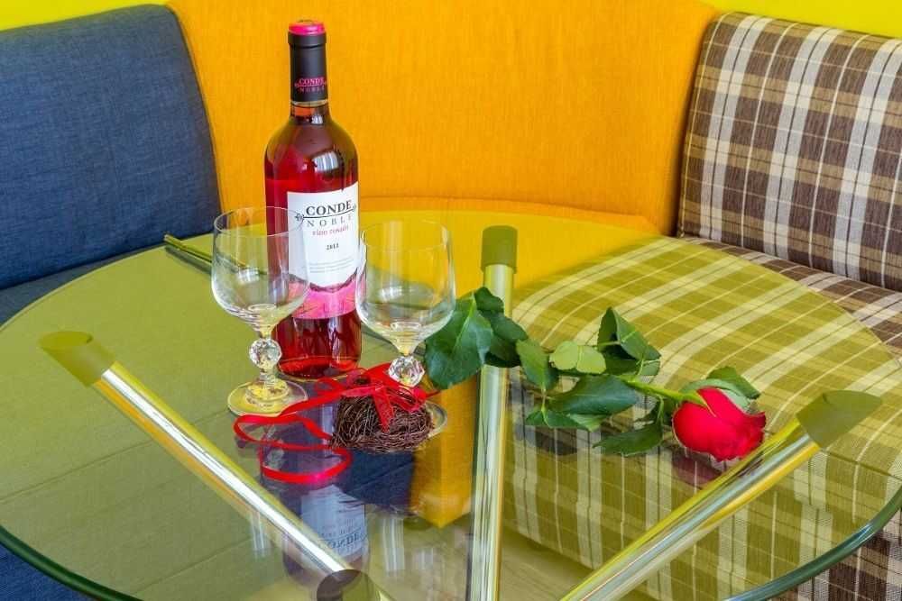 Тристаен апартамент в ж.к. Борово