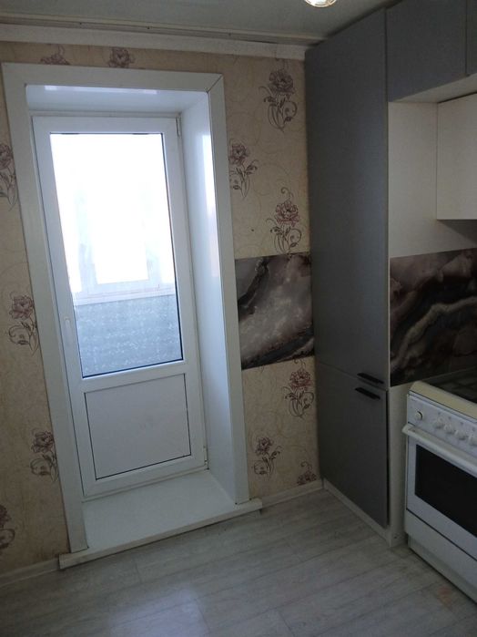 2к   нов  пл    19мкр   хозяин