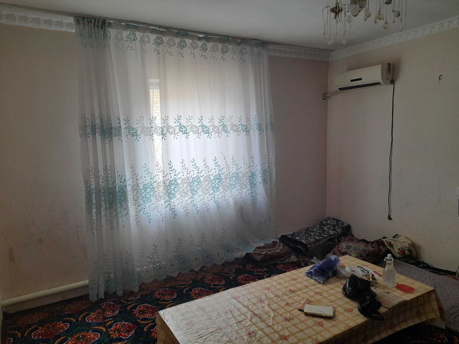 Центрда Жай сатылады Аэропортскаяда