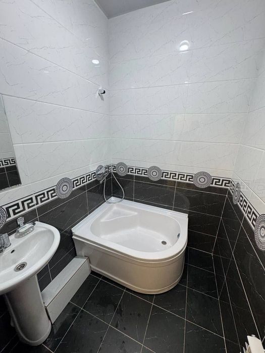 Yunusobod metroda kvartira ijaraga beriladi