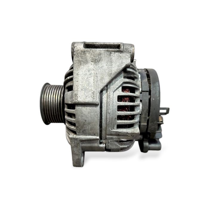 51.26101-7246 Alternator BOSCH MAN