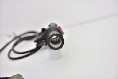 Honda X-ADV XADV X Comutator bloc de comenzi cu cabluri acceleratie