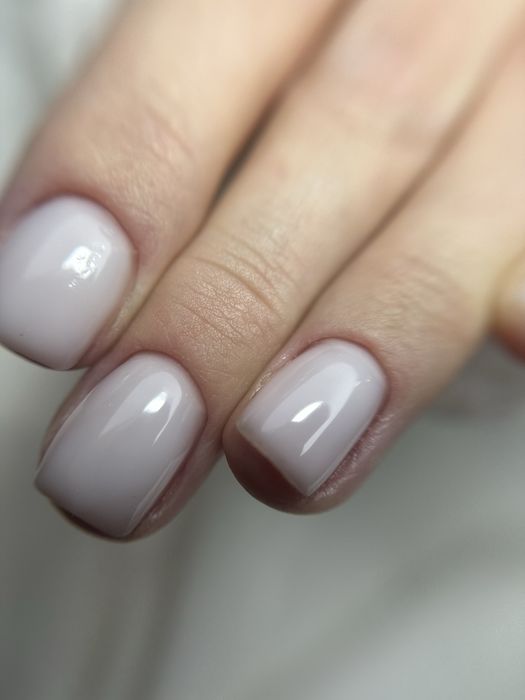 Unghii semi/gel bragadiru