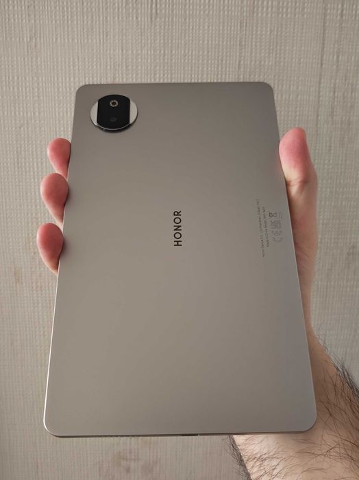 Honor pad x7 4/64 gb
