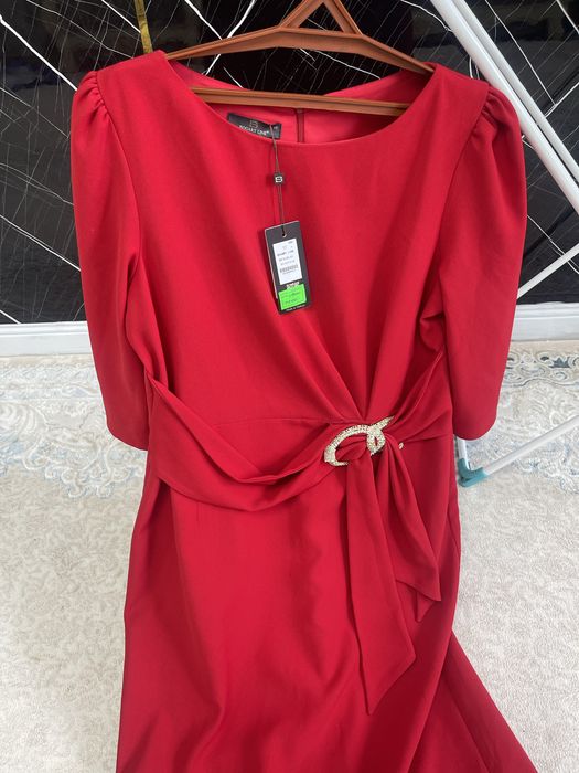 Платье турция размер 52/54