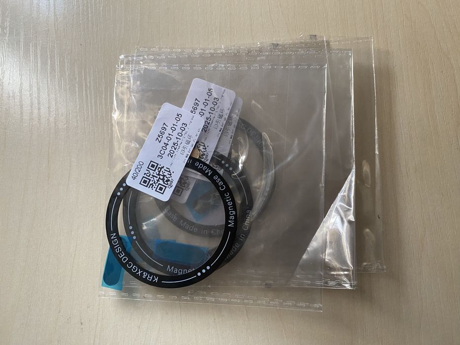 Magsafe ring, магсейф кольца для любого телефона
