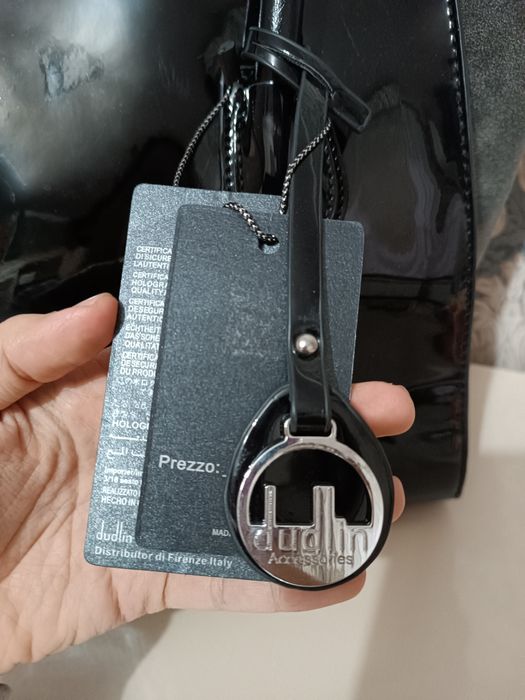 Продается новая сумка. Yangi sumka sotiladi.