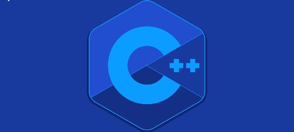 Репетитор по программированию РФМШ, Физтех, Baiterek, NIS