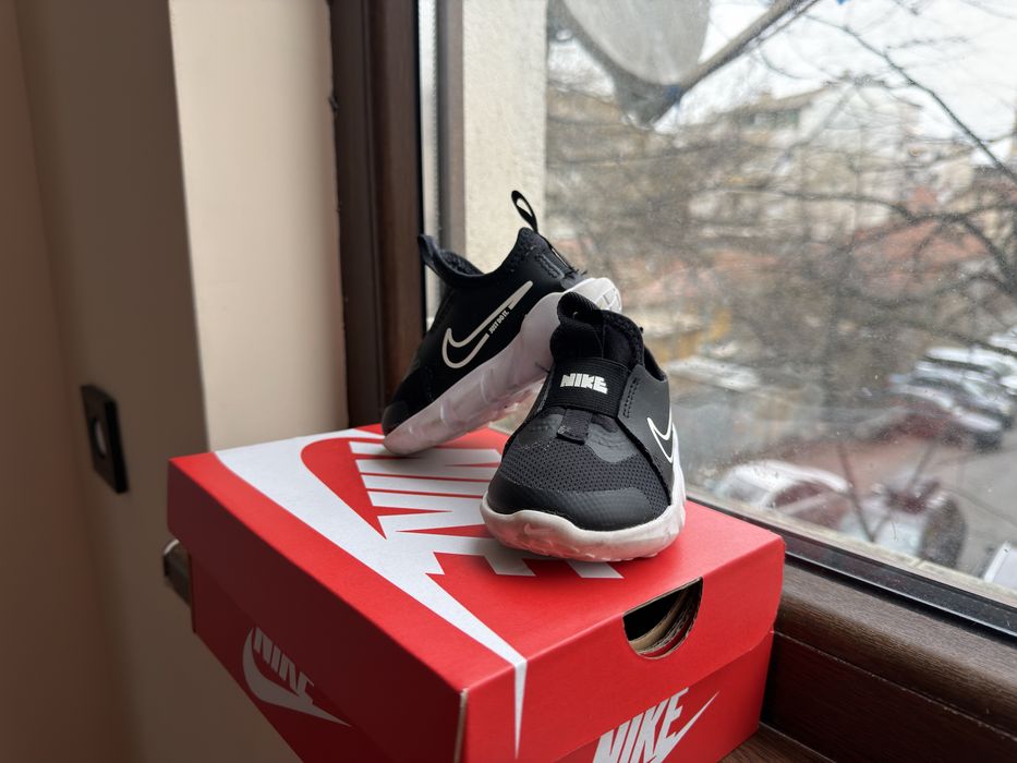 Детски маратинки Flex Runner