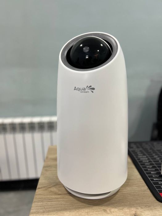 Cody pro havo filtr Aqua Stream воздушный фильтр хаво тозалаш аппарати