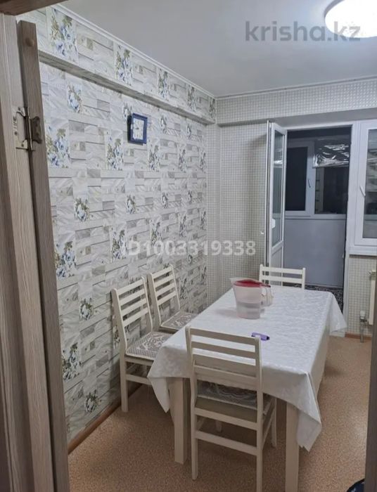 Продам квартиру на Қарағайлы.
