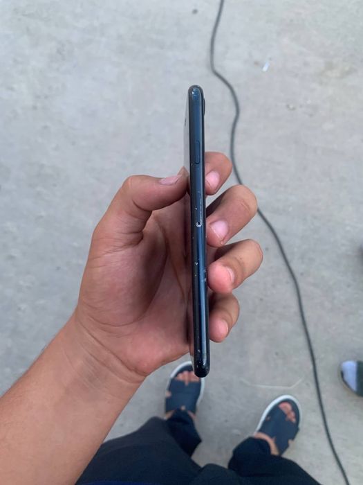 Iphone se 3 2022