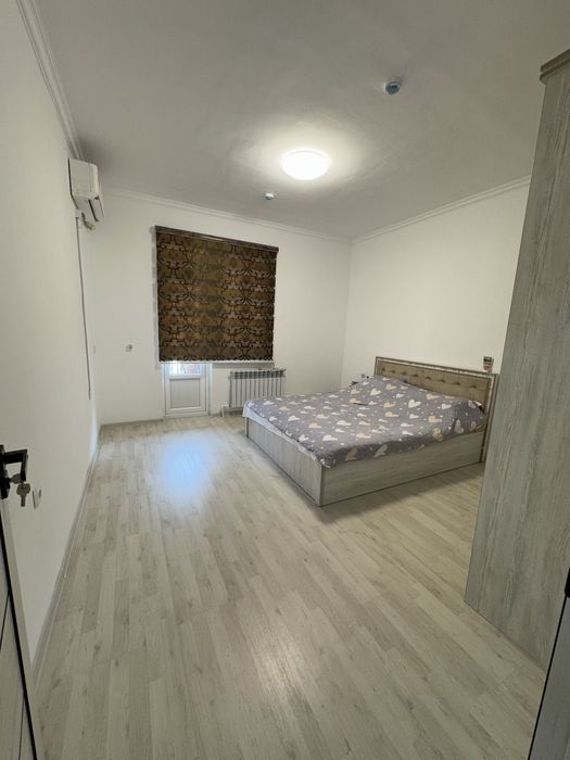 Спутник 16 А 3 хона