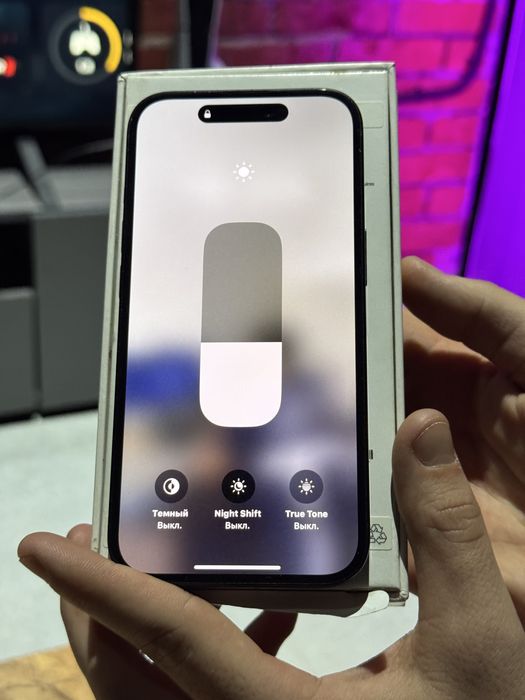 продам Iphone 15,Айфон 15 128гб