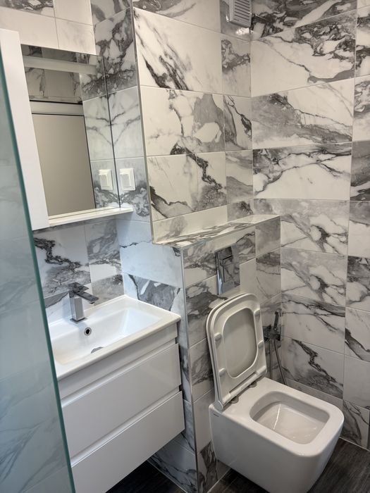 Дава се под наем Офис в София, Белите брези - 100 кв.м за 850 € - Снимка #8