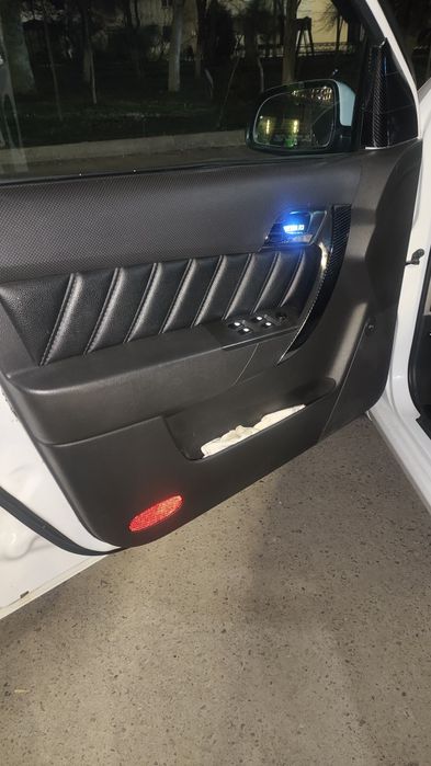 Продается авто-Нексия-3 год 2017  в хорошем состоянии  механика