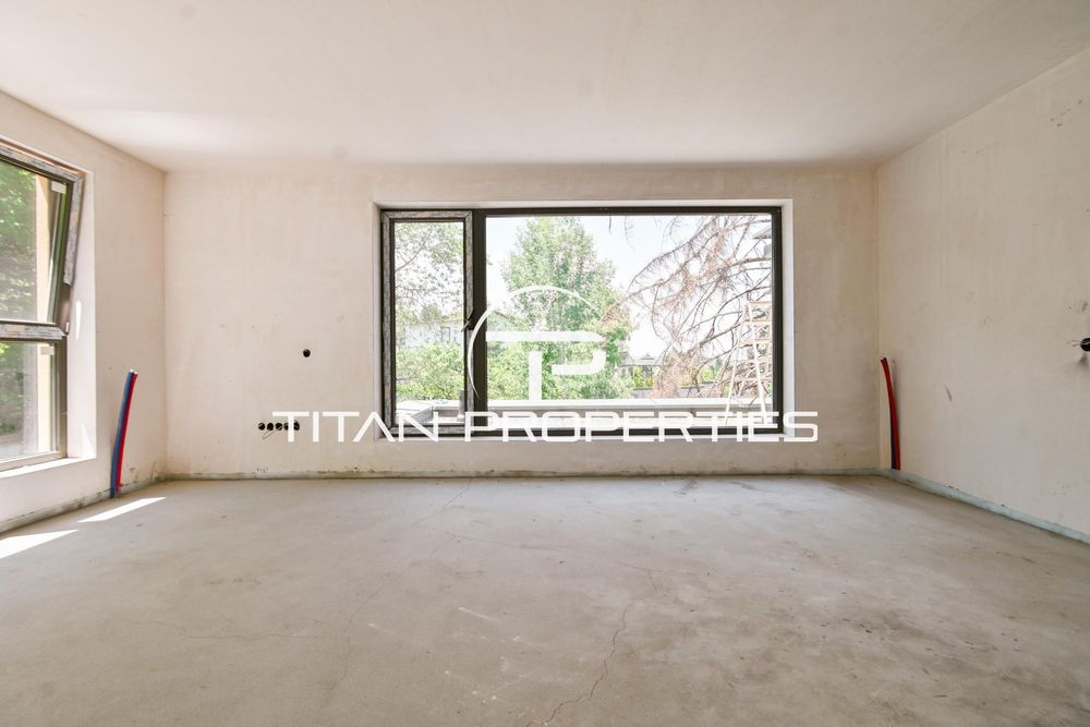 Продава се Четиристаен апартамент в София, Бояна - 273 кв.м за 3041 €/кв.м - Снимка #9