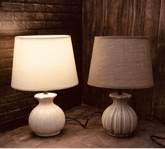 Светильник, Ночник, Предмет интерьра