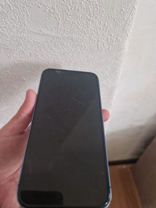 Iphone 13 состояние хорошое