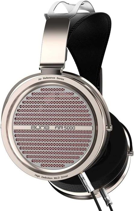 Наушники AUNE AR5000