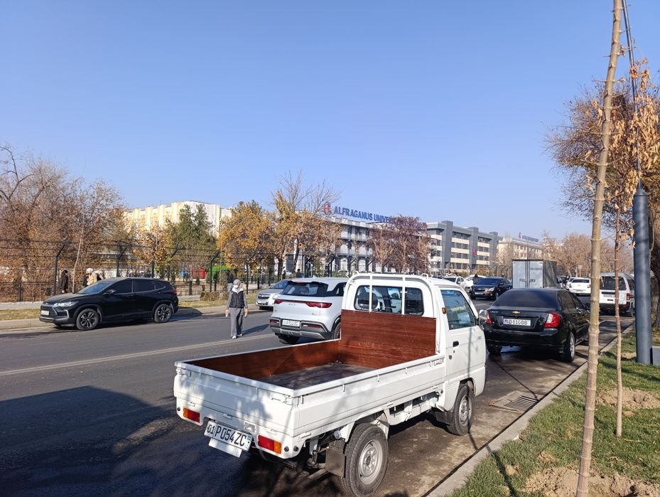 Labo, usti ochiq, доставка лабо, по Узбекистан, вывоз мебели, 24/7