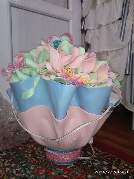 Диван детский сумка светильник