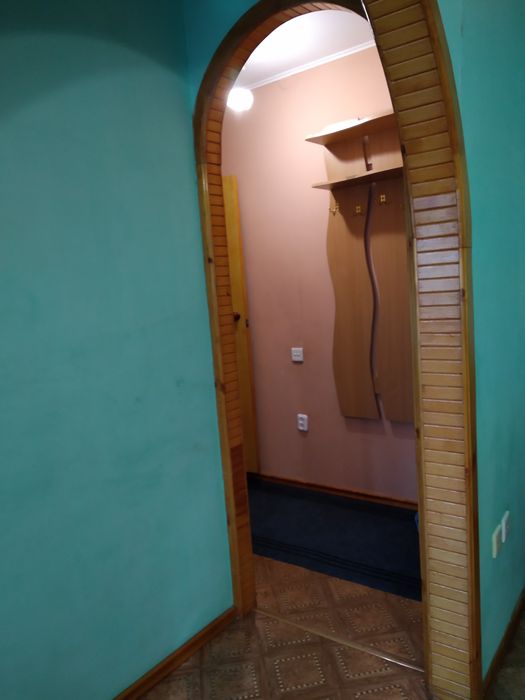 Фото100%КРУГЛОСУТОЧНО.Город, Ержанова.