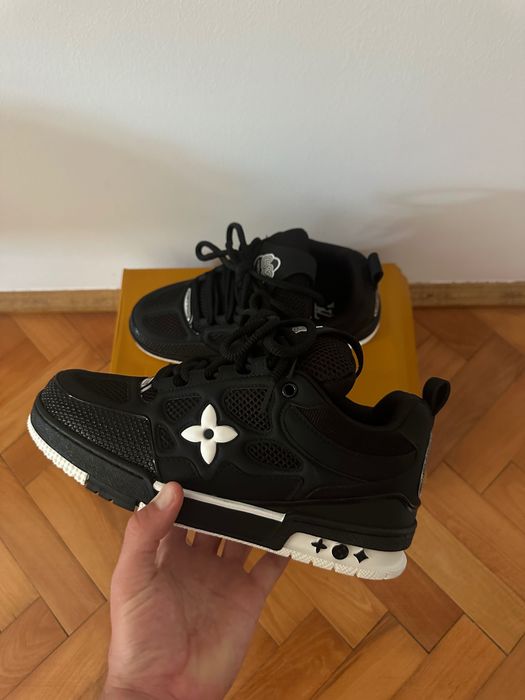 Lv skate barbati