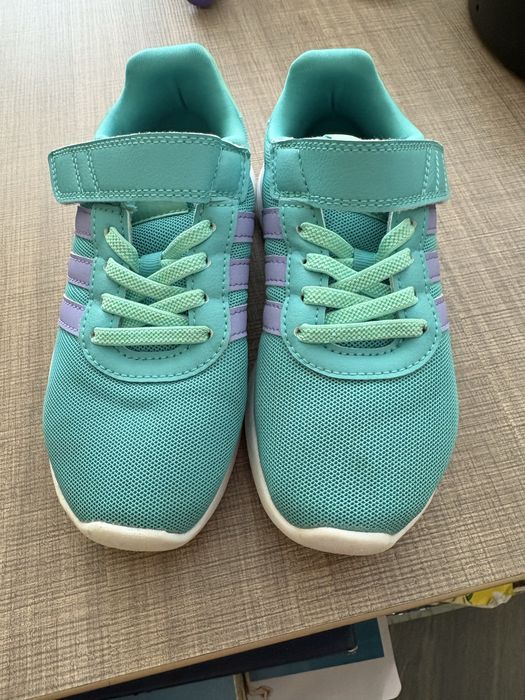 Adidas маратонки