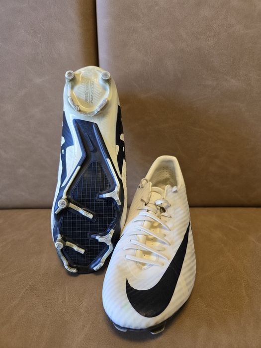 NIKE AIR ZOOM 42.5 размер