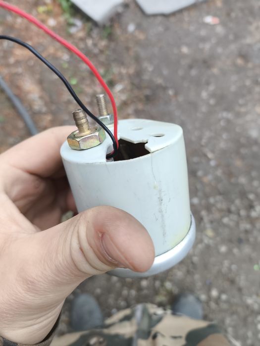 Продам бар буст.