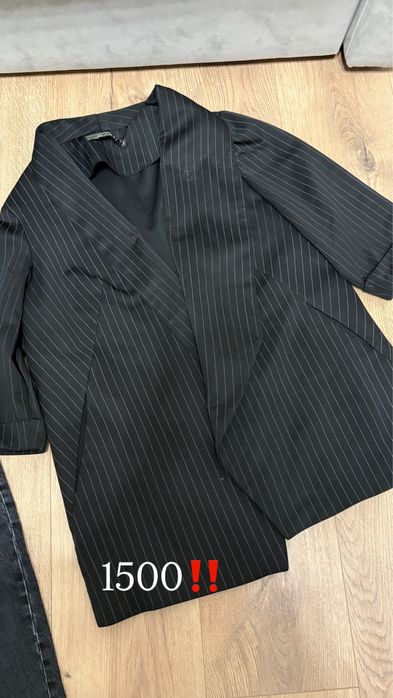 Вещи от 1200‼️ размеры от s