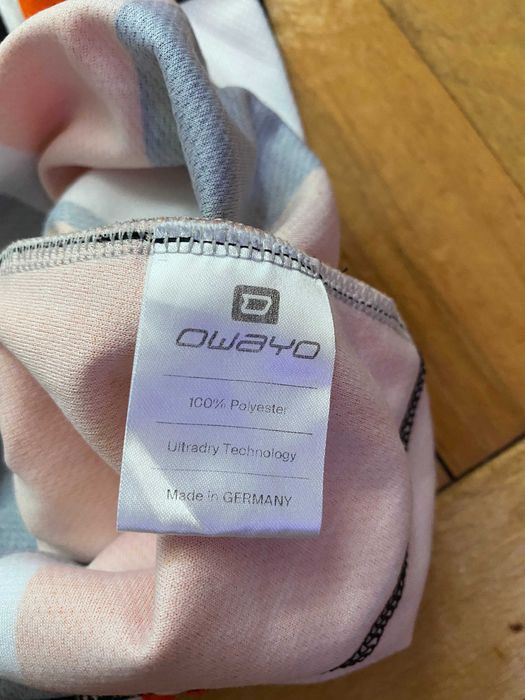 Tricou Pure Storage XL