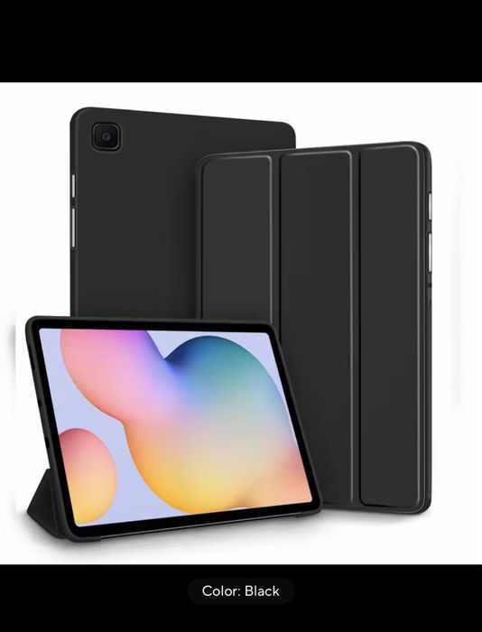 Смарт кейс за таблет Samsung Galaxy A8